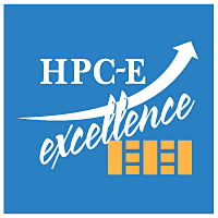Download HPC-E Excellence