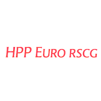 HPP EuroRSCG