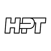 Download HPT