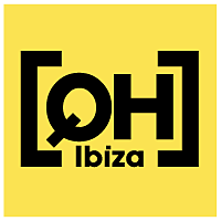 HQ Ibiza