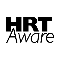 HRT Aware