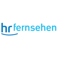 Descargar HR Fernsehen Hessischer Rundfunk Fernsehen
