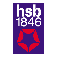 HSB Heidenheim