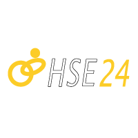 Download HSE 24