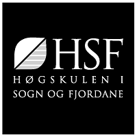 Download HSF