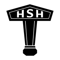 Download HSH Hnappadalssyslu