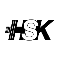 Download HSK