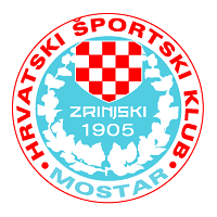 Descargar HSK Zrinjski Mostar