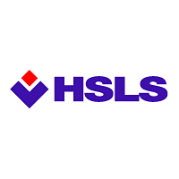 Download HSLS