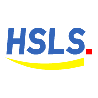 HSLS novi
