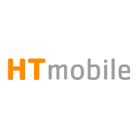Download HT Mobile