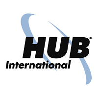 Download HUB International