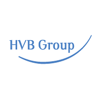 Descargar HVB Group