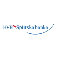 HVB Splitska Banka