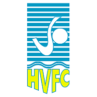 HVFC Harbour View