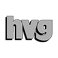Download HVG