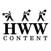 Download HWW Content