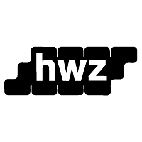 Download HWZ