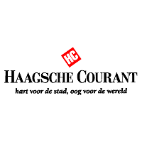 Haagse Courant