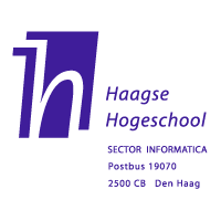 Download Haagse Hogeschool
