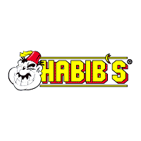 Download Habib s