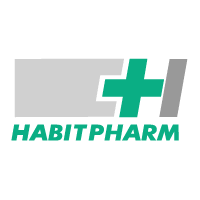 Descargar Habit Pharm