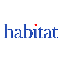 Download Habitat