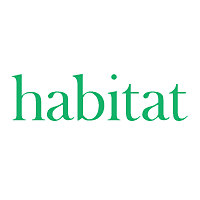 Download Habitat