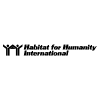 Habitat for Humanity International