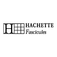 Download Hachette Fascicules