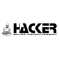 Descargar Hacker