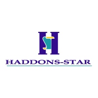 Haddons Star