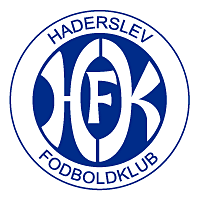 Download Haderslev