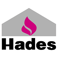 Download Hades