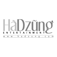 Download Hadzung Entertainment