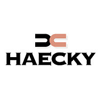 Download Haecky