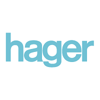 Download Hager