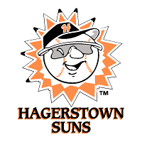 Download Hagerstown Suns
