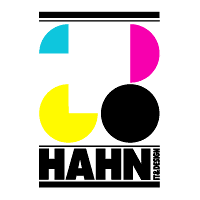 Download Hahn GmbH - IT&design