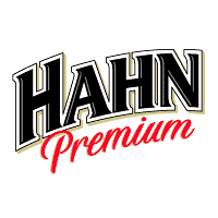 Download Hahn Premium