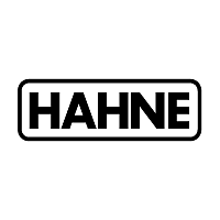 Download Hahne