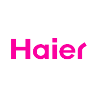 Haier (new)