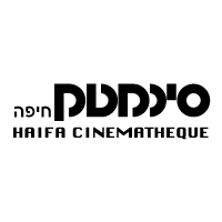 Haifa Cinematheque