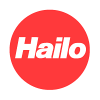Download Hailo