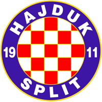 Download Hajduk Split