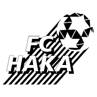 Haka FC