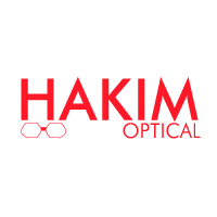 Download Hakim Optical