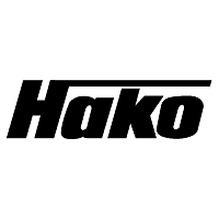 Download Hako