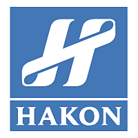 Download Hakon