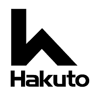 Download Hakuto
